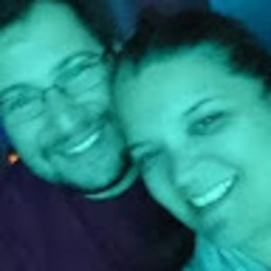 Meet your Posher, Cesci